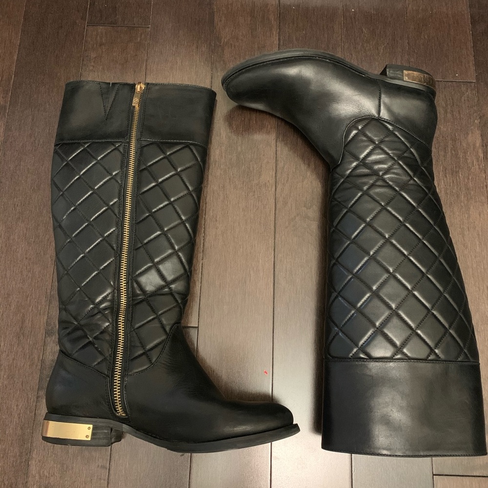 perfect shoes for the fall